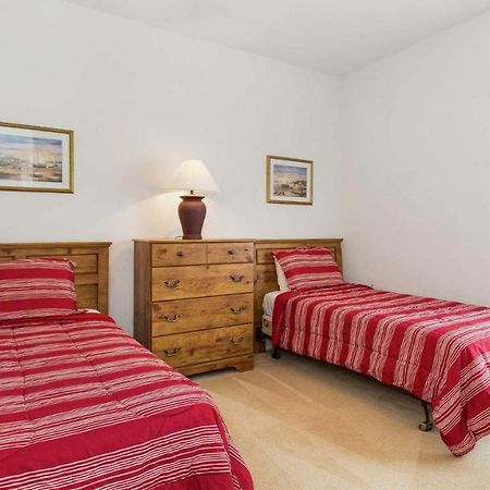 Lucky Charm - Budget-Friendly 5 Bed Vacation Home, Close To Disney World Kissimmee Esterno foto