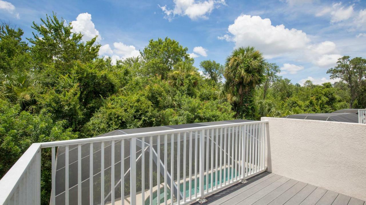 Lucky Charm - Budget-Friendly 5 Bed Vacation Home, Close To Disney World Kissimmee Esterno foto