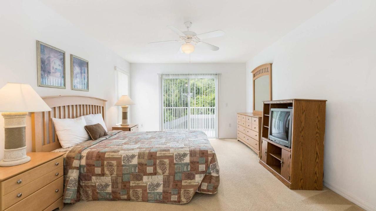 Lucky Charm - Budget-Friendly 5 Bed Vacation Home, Close To Disney World Kissimmee Esterno foto